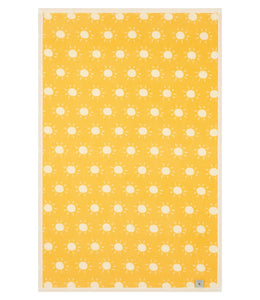 You Are My Sunshine Blanket