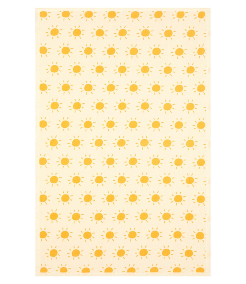 ChappyWrap Blanket