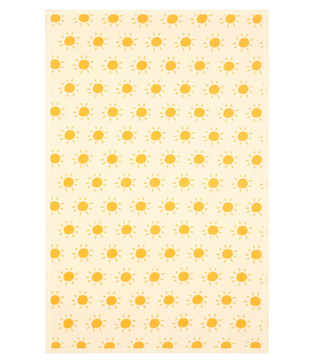 You Are My Sunshine Blanket