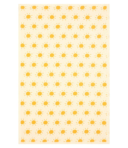 You Are My Sunshine Blanket