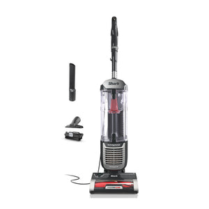 Shark Rotator Pet Upright  Vacuum