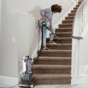 Shark Rotator Pet Upright  Vacuum