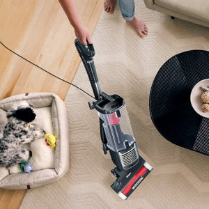 Shark Rotator Pet Upright  Vacuum