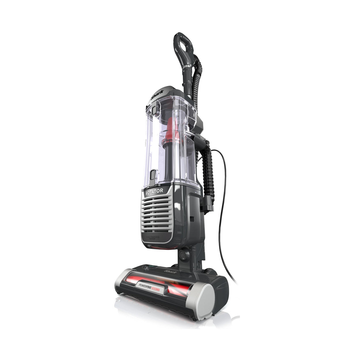 Shark Rotator Pet Upright  Vacuum