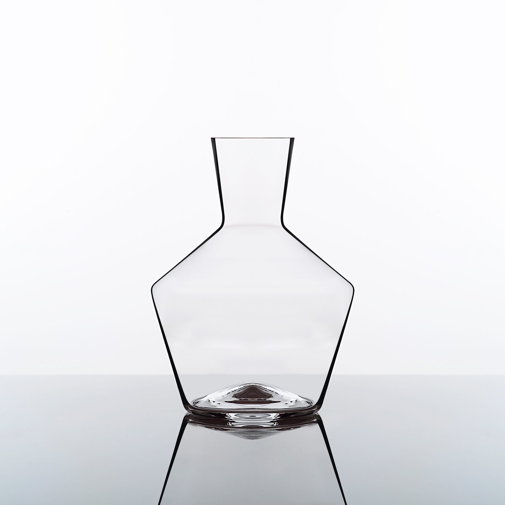 Zalto Denk'Art Axium Decanter