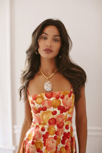 Zuri Necklace