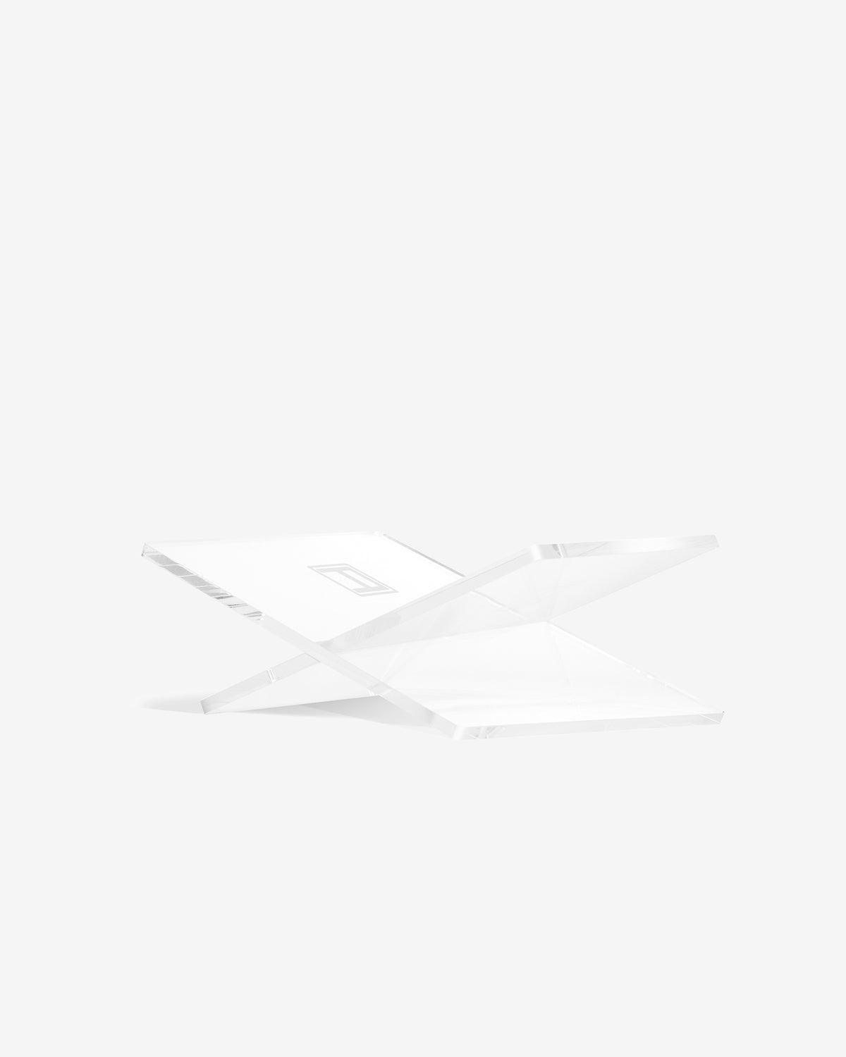 Bookstand