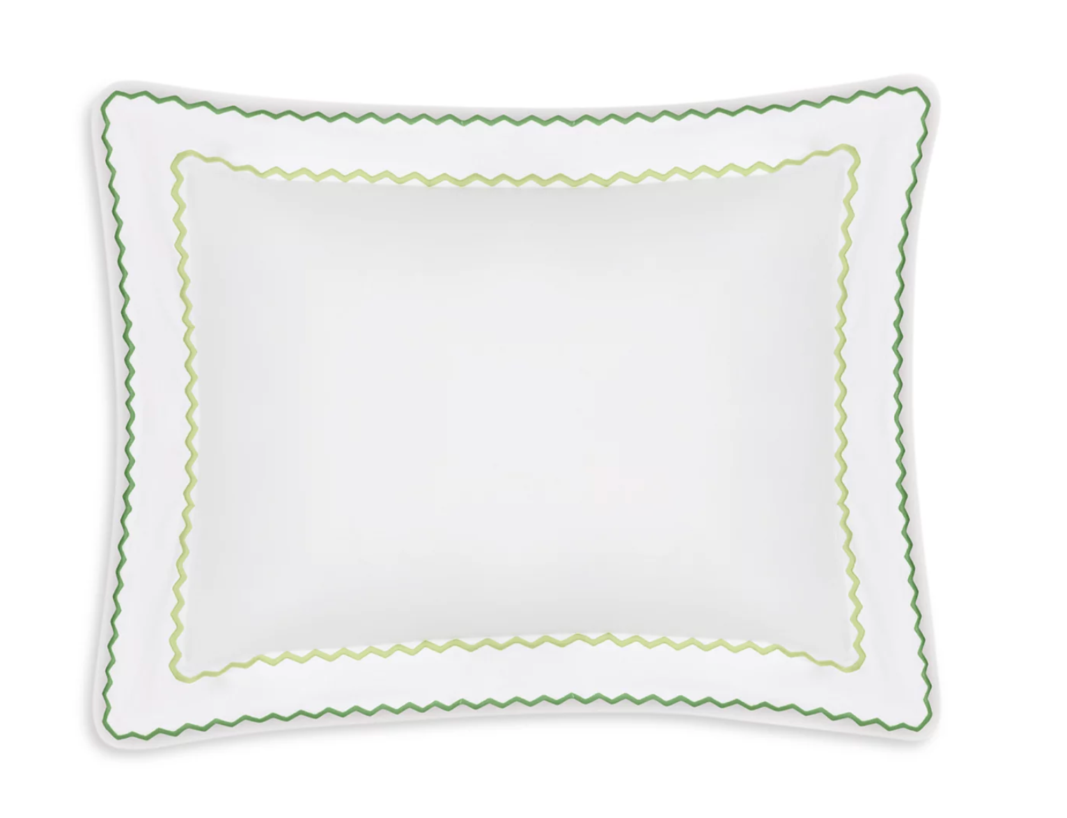 Axel Boudoir Sham