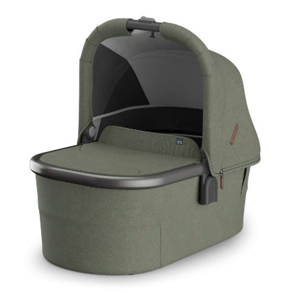 Bassinet V3