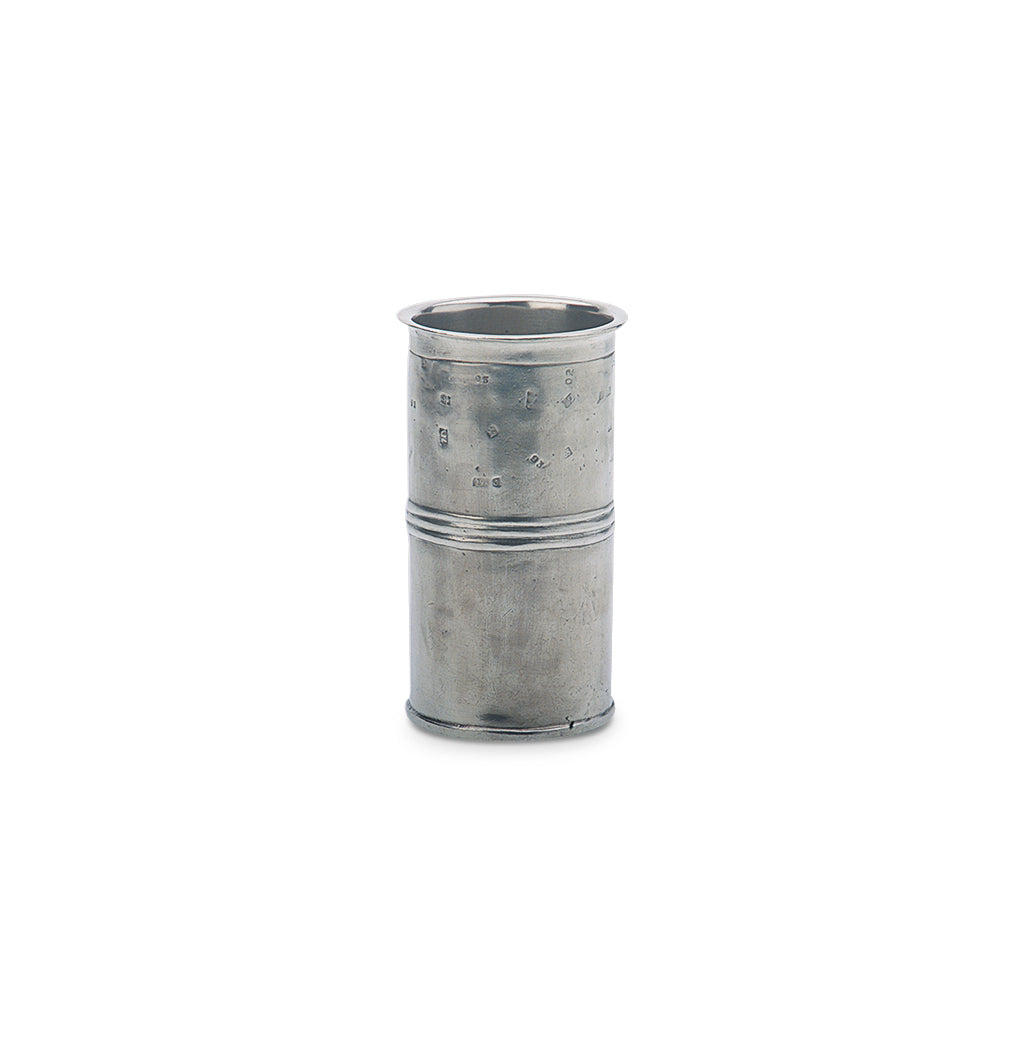 Measuring Beaker, Large