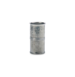Measuring Beaker, Large
