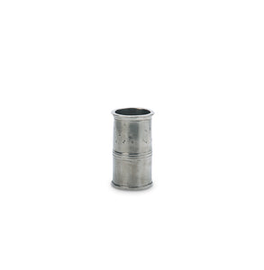 Measuring Beaker, Medium