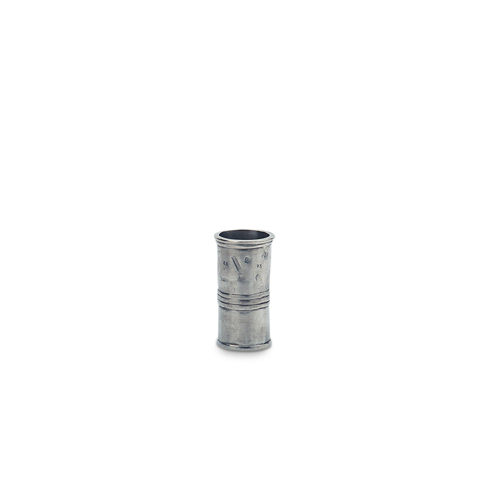 Measuring Beaker, Small