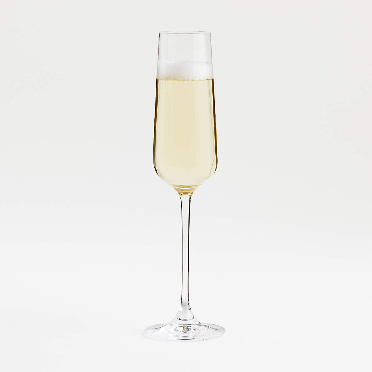 Champagne Glass