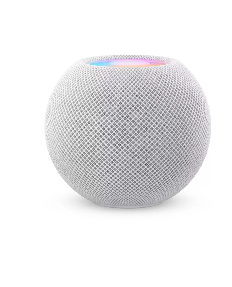 Apple HomePod mini