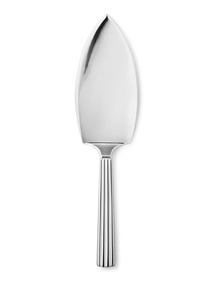 Bernadotte Cake Server