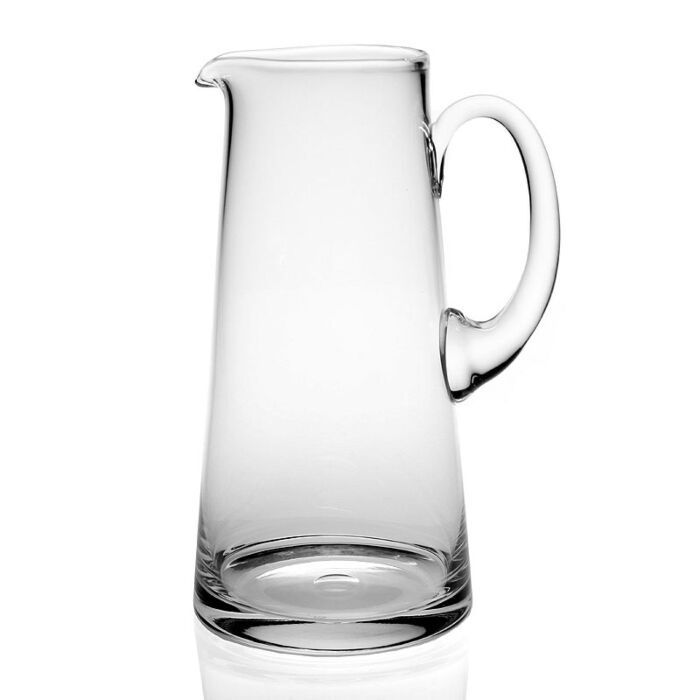 Country Classic Pitcher, 4 Pint
