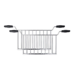 4-Slice Sandwich Rack Set