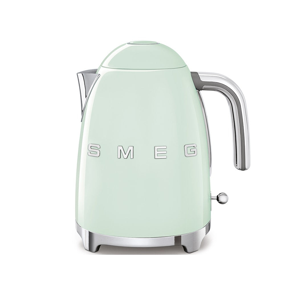 Electric Kettle