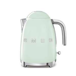 Electric Kettle