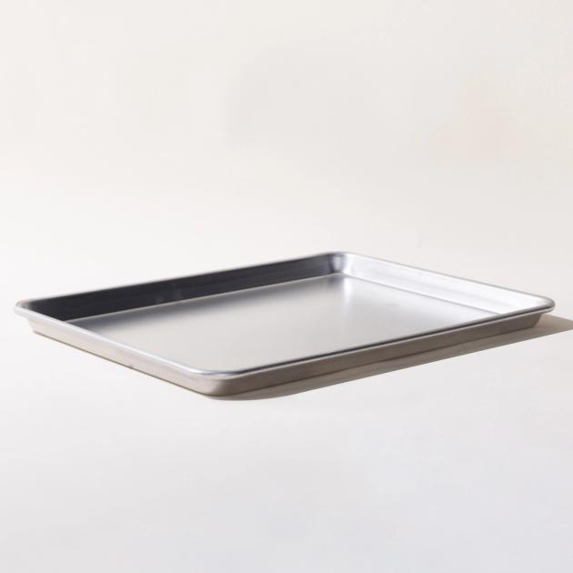 1/2 Sheet Pan