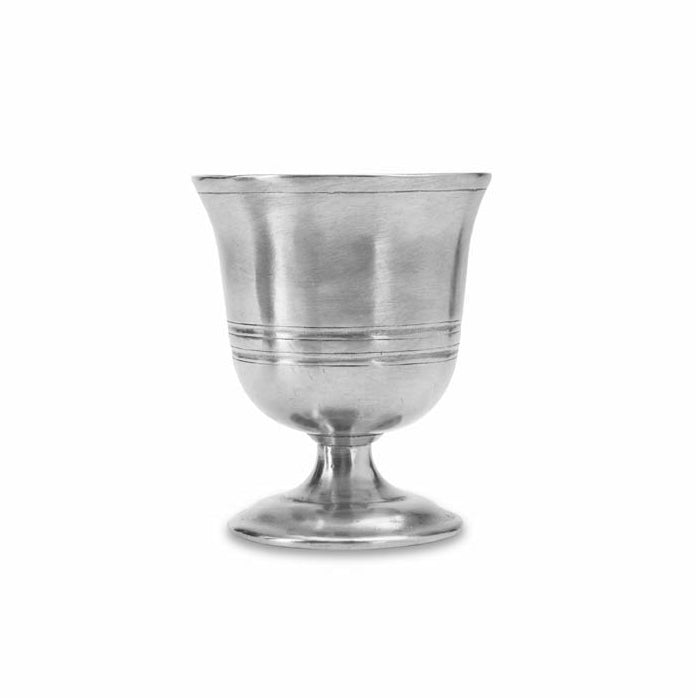 Wizard'S Goblet