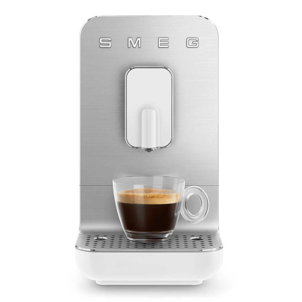 Espresso Coffee Machine