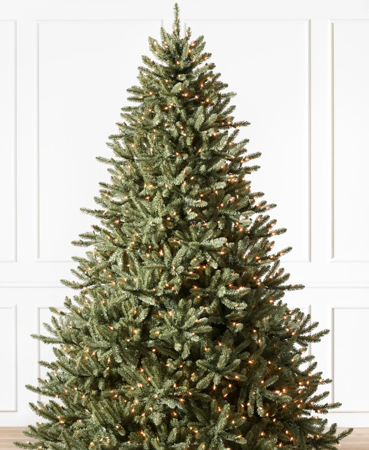 Classic Blue Spruce® Trees