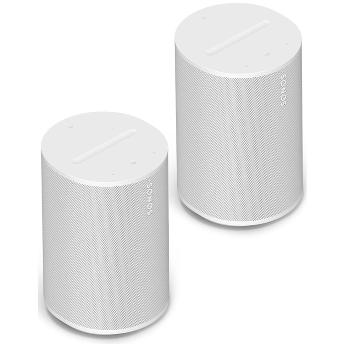 2 Room Set with Era 100