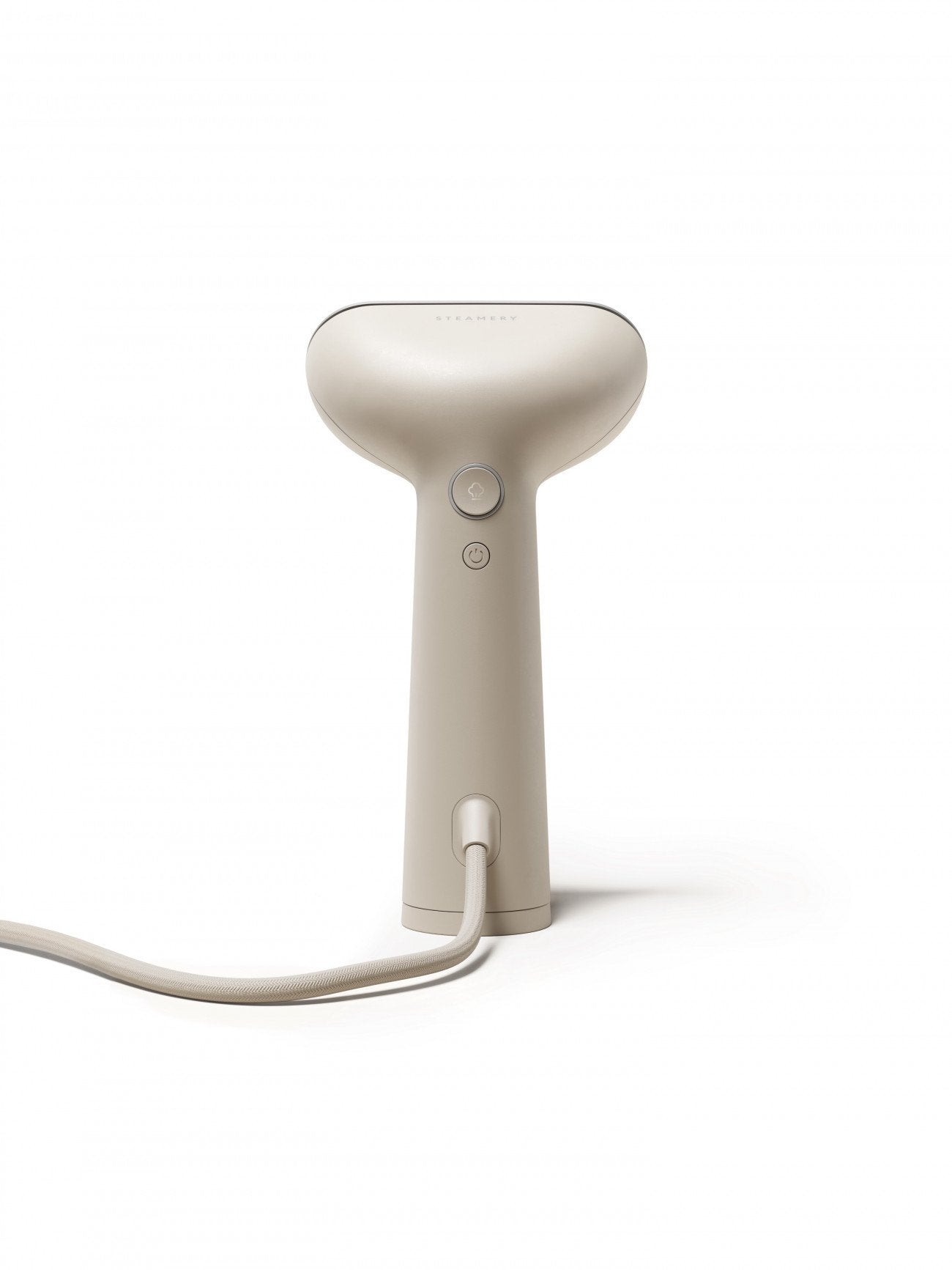 Cirrus 3 Iron Steamer – Sand