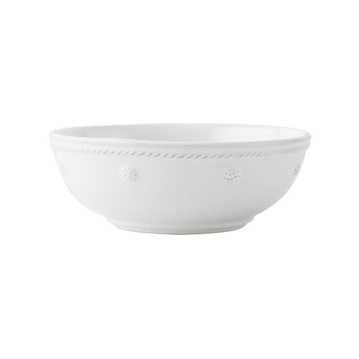 Berry & Thread 6" Coupe Bowl