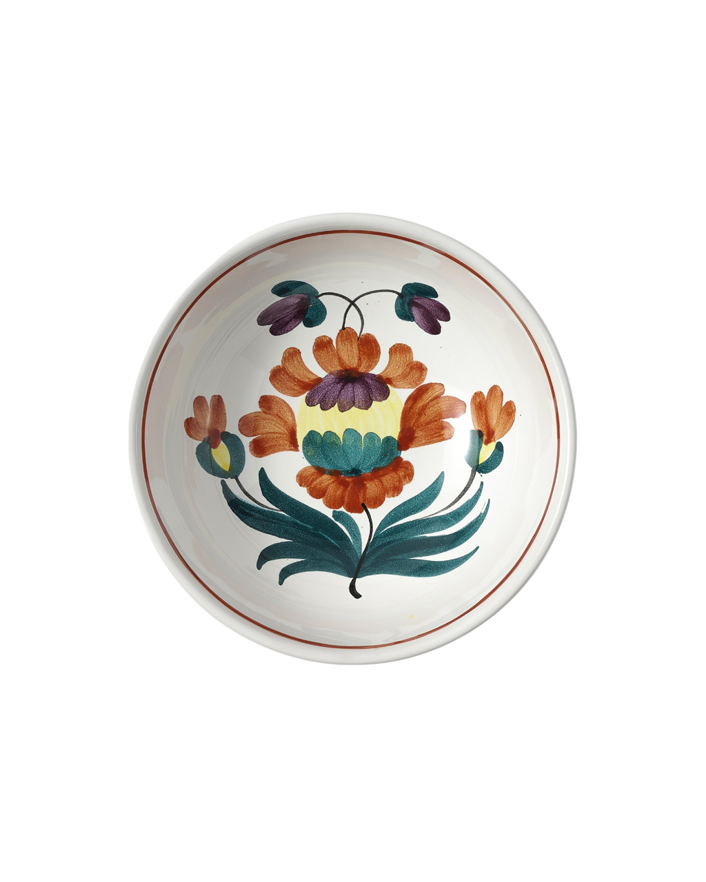 Lia Bowl