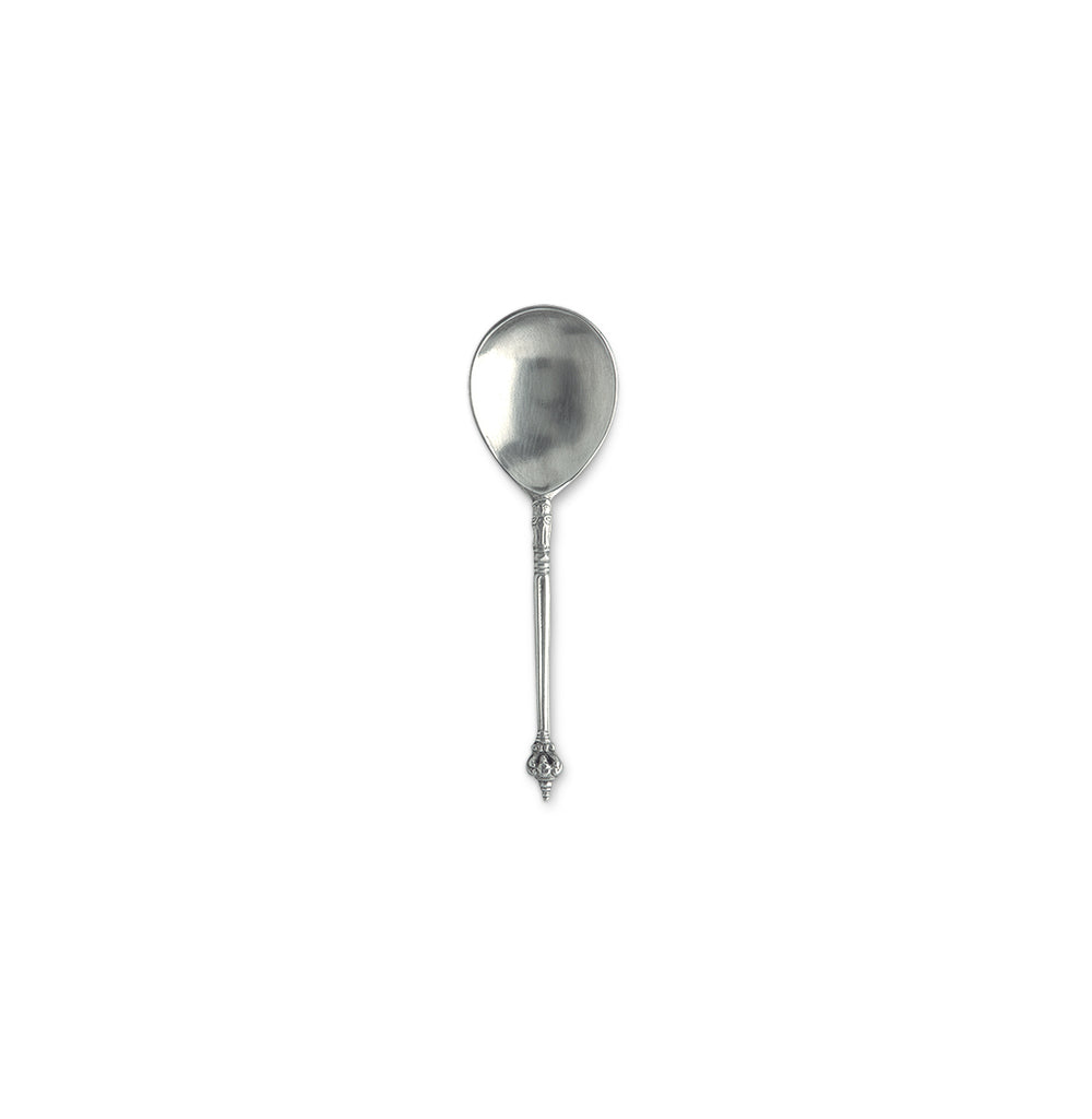 Princess Spoon