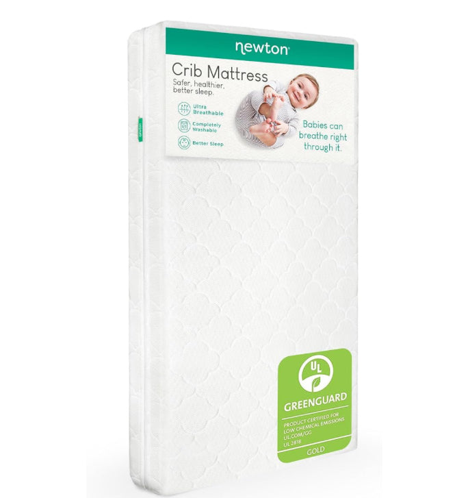 Baby Crib Matress