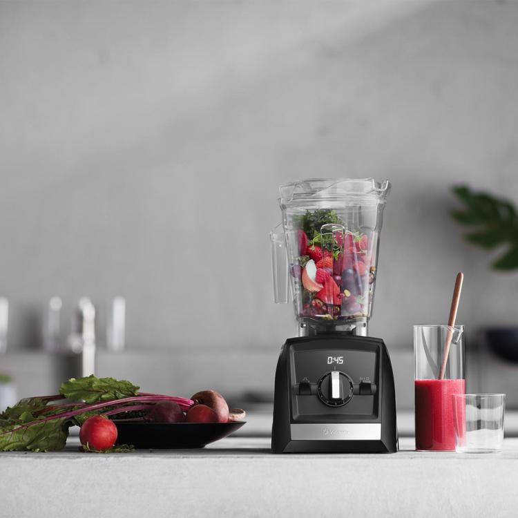 Blender Ascent Series A2300
