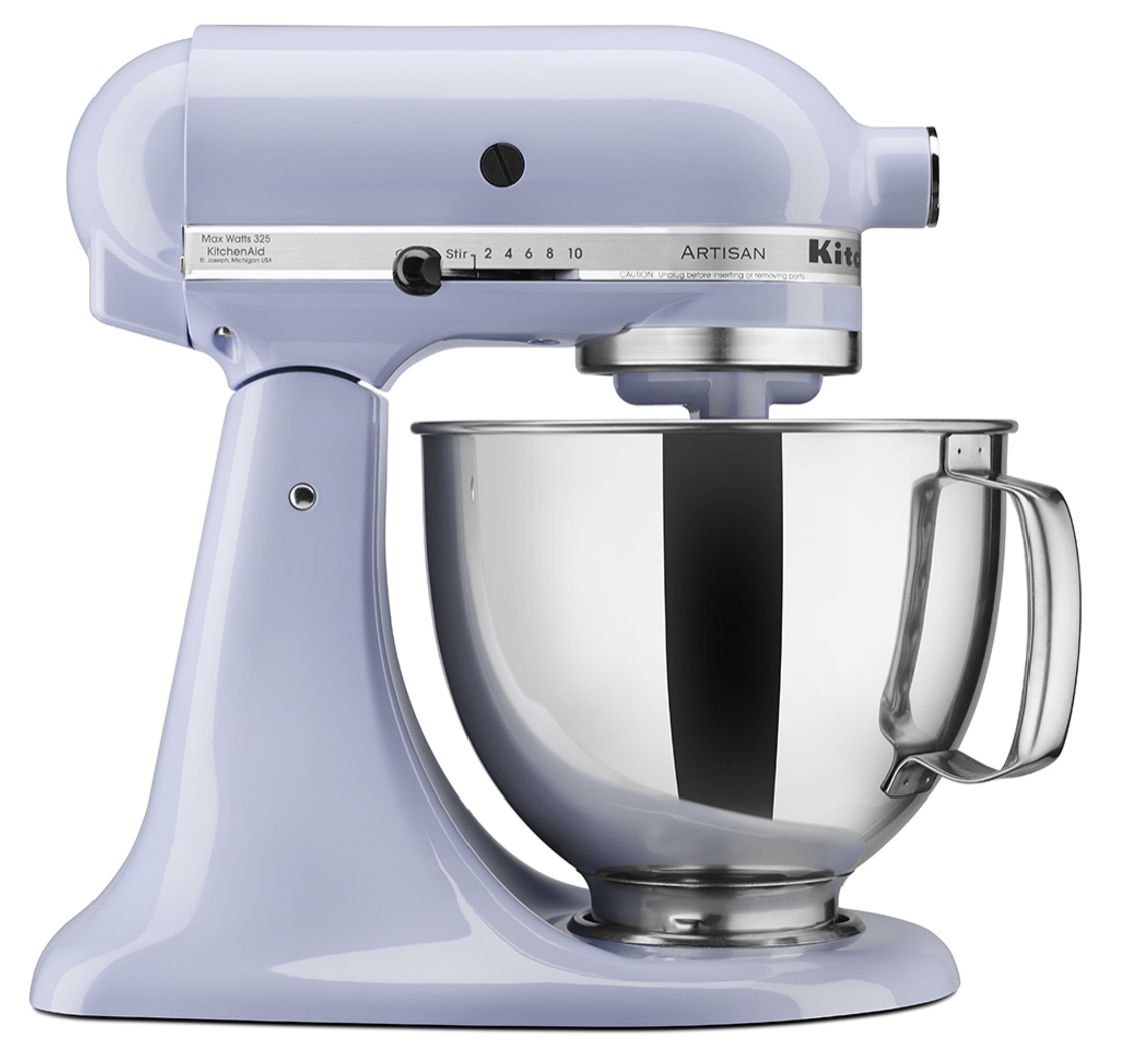 Artisan 5 Qt. Stand Mixer KSM150PS