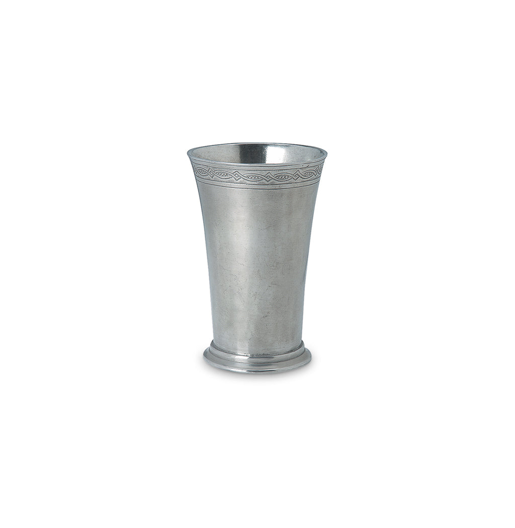 Tall Cup