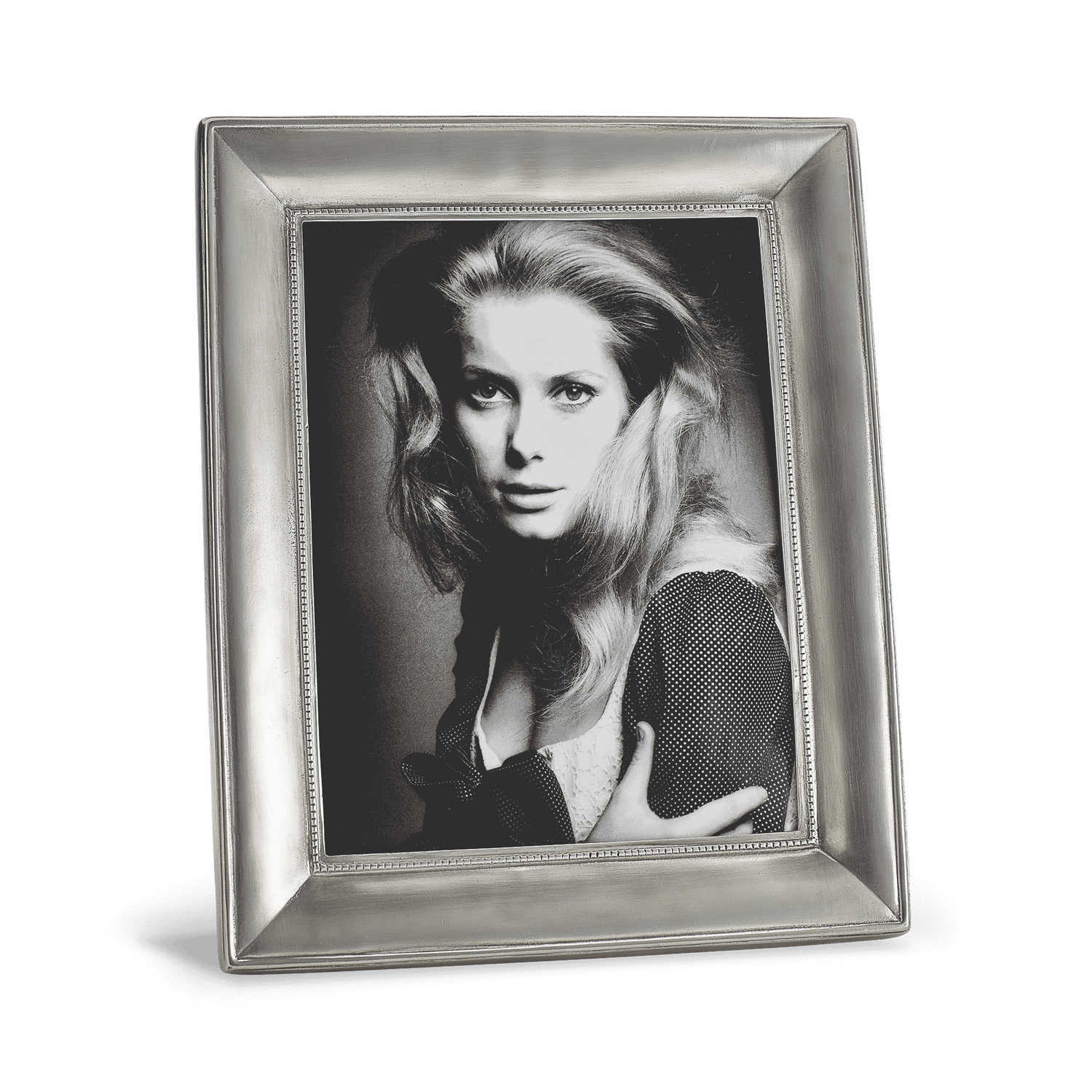 Como Rectangle Frame