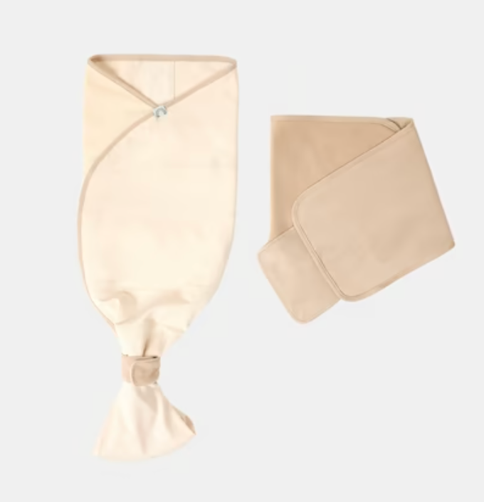 b.e.s.t. swaddle