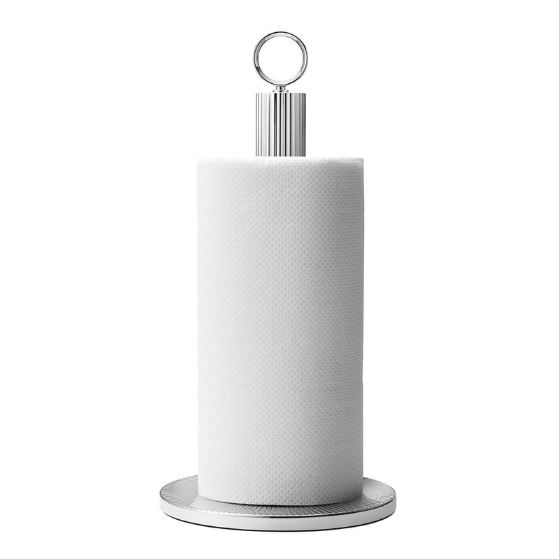 Bernadotte Paper Towel Holder