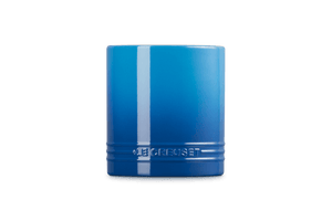 Signature Utensil Crock in Marseille 1 qt.