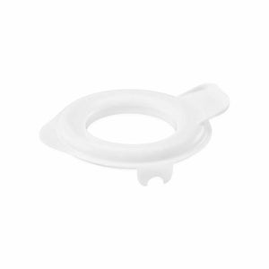 Stand Mixer Ice Cream Maker Accessory