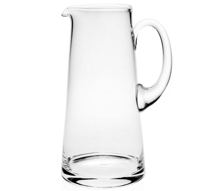 Country Classic Pitcher, 4 Pint