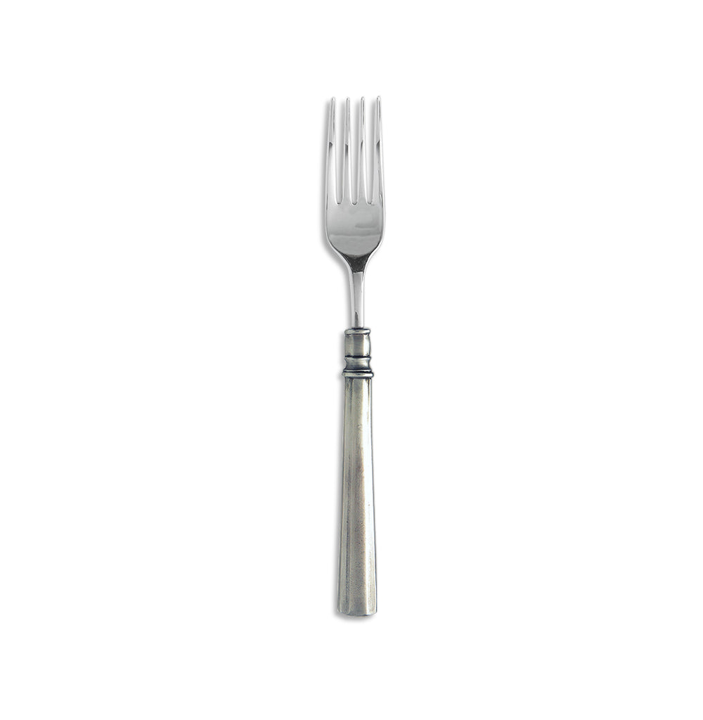 Lucia Serving Fork