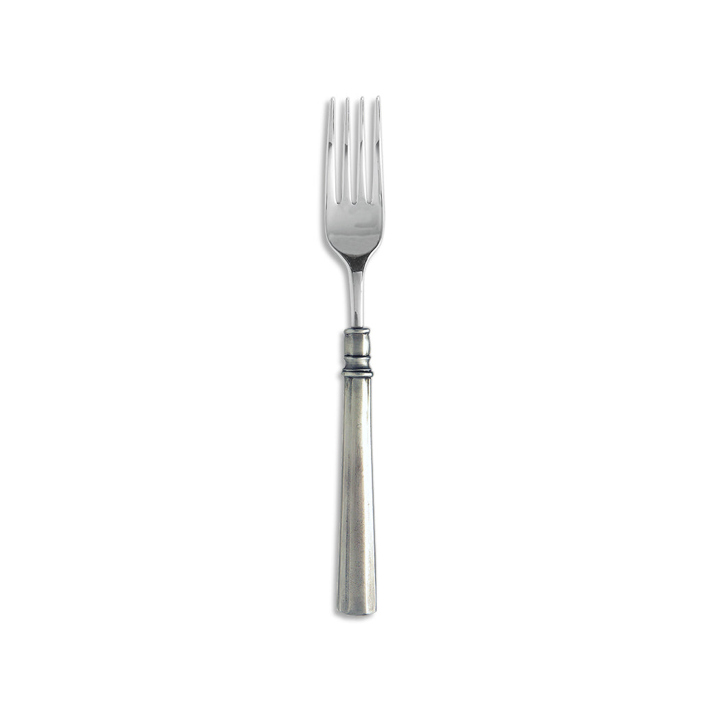 Lucia Serving Fork