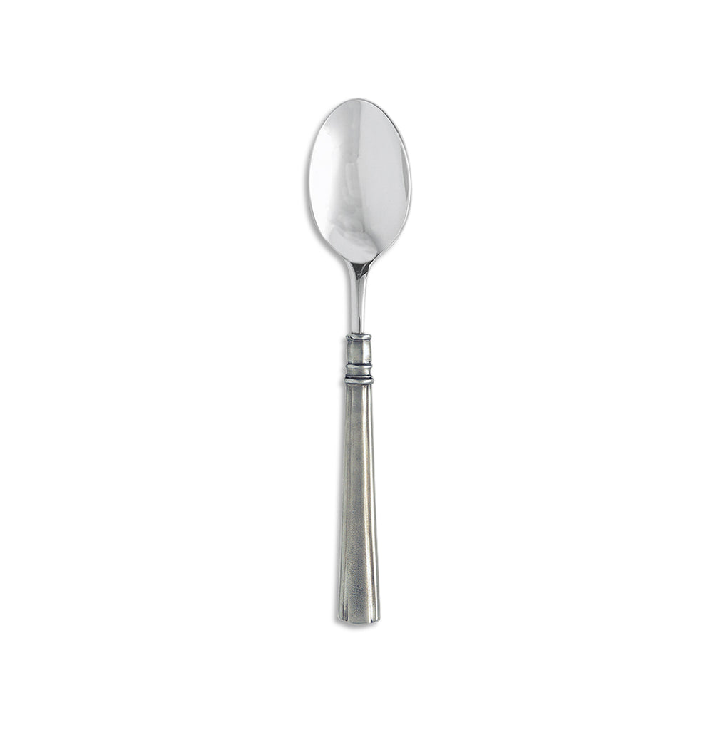 Lucia Serving Spoon