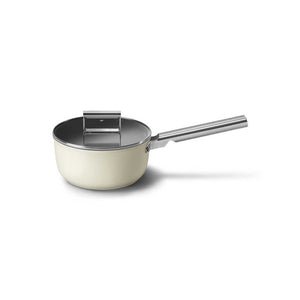 Nonstick Saucepan