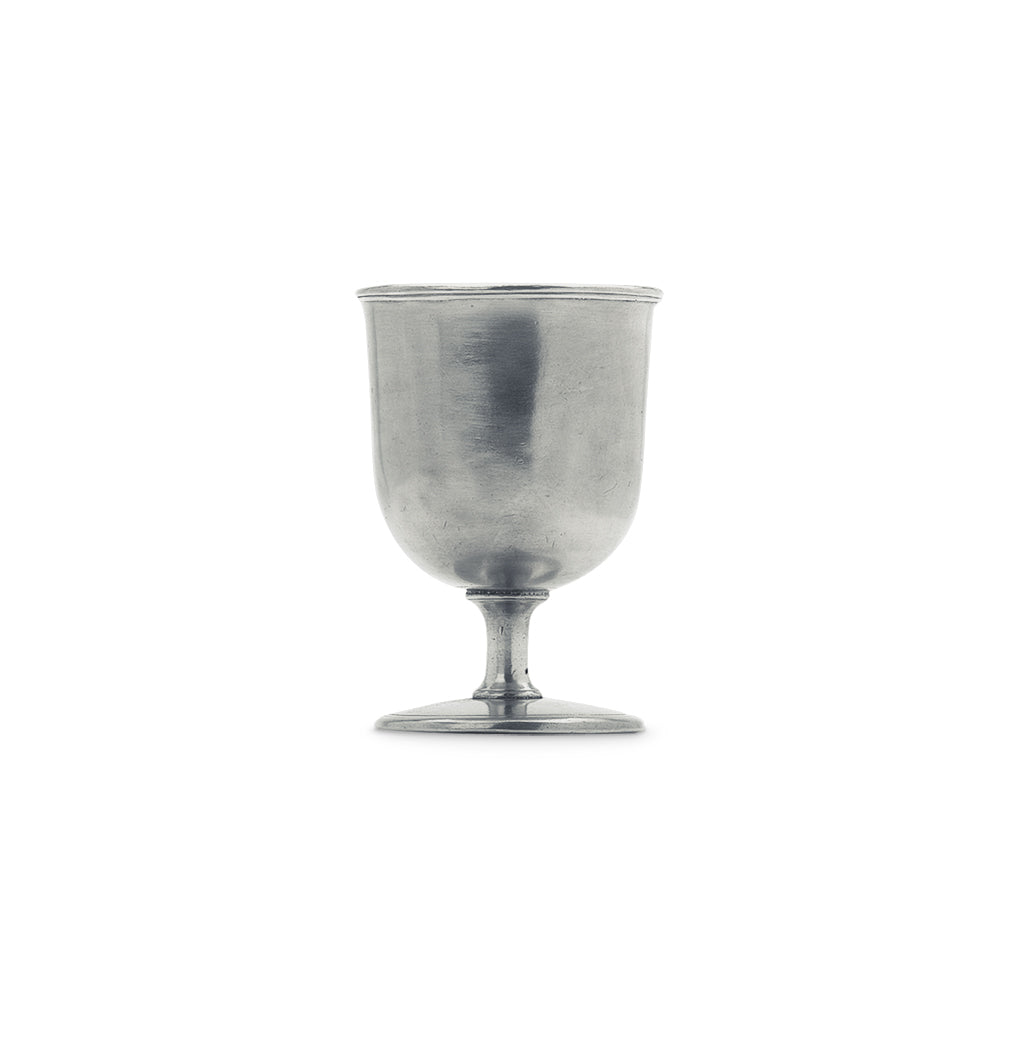 Beer Goblet