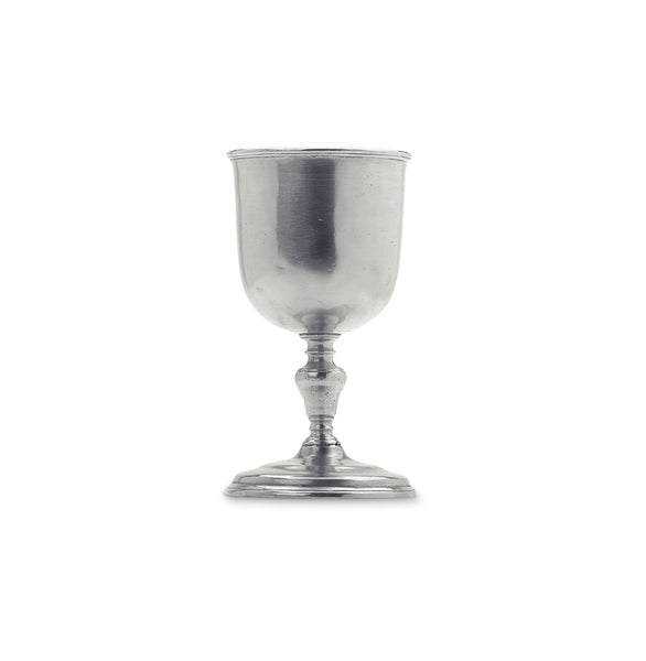 Match Kiddush Cup