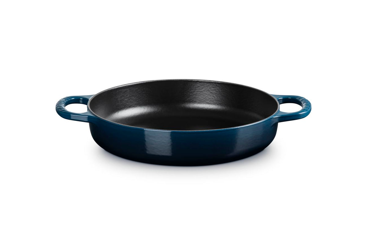 Signature Everyday Pan in Nuit
